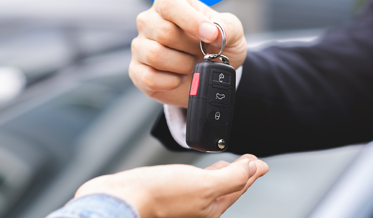 Rabam 2024 yılında kullanıcı sayısını 8 kat artırdı