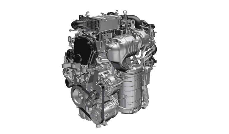 Tüm Stellantis Araçları HVO Dizel Yakıtını Destekliyor