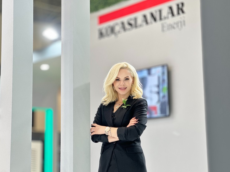 Didem Aras’ın İlham Verici Kariyer Yolculuğu