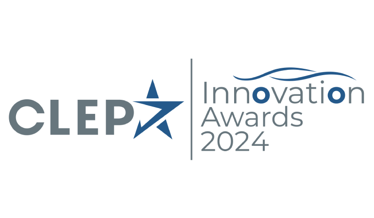 CLEPA İnovasyon Ödülünün Sahibi: Continental UltraContact NXT