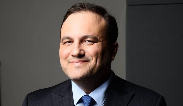 Türkiye Otomotiv Pazarında 2024’te Çifte Rekor Geliyor