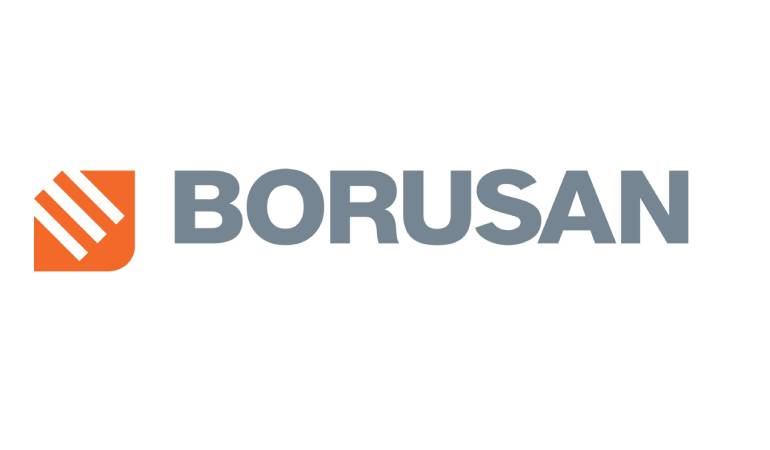 Borusan 80. yılını ödüllerle taçlandırdı