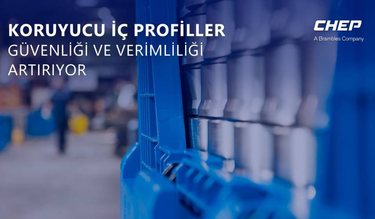 Otomotiv sektörü dönüşürken tedarik zincirinde yeni çözümler sunuluyor