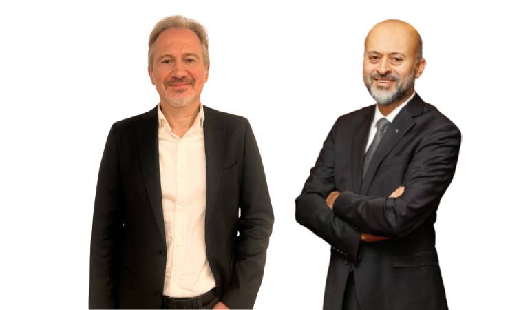 ATMO Group ve Petrol Ofisi’nden Büyük İş Birliği