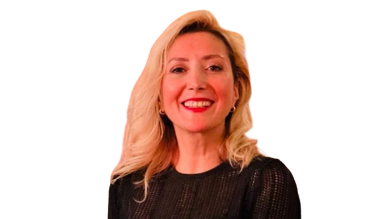 TÜVTÜRK’e Altın Lider Ödülü