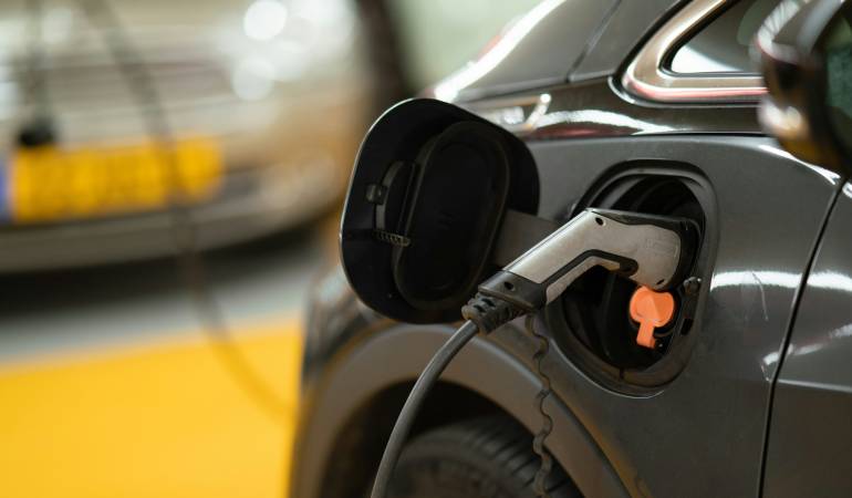 Elektrikli Araçta Tasarruf ve Menzili Artıracak 10 İpucu!