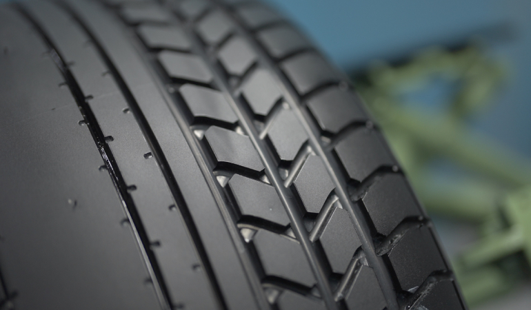 Pirelli P Zero, 40. Yılını Kutluyor