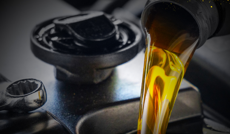 ExxonMobil, Mobil Delvac Yağlarının 100. Yılını Kutluyor!