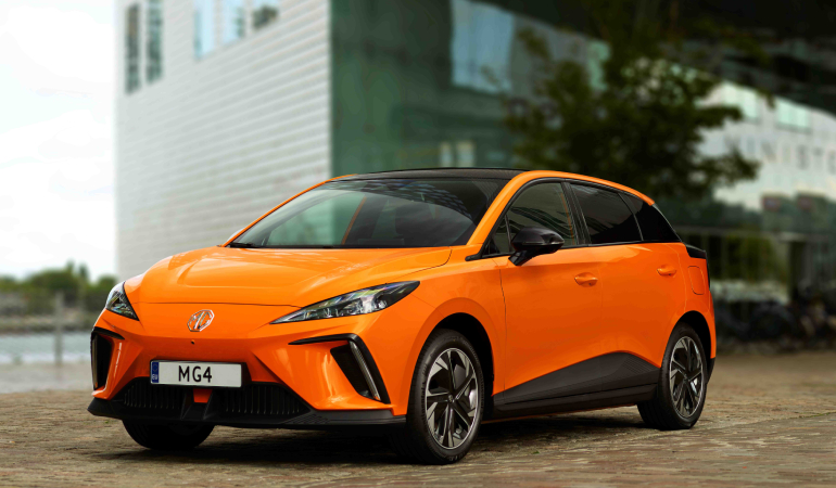 MG’den 0 Faizli Kredi Seçenekleri!