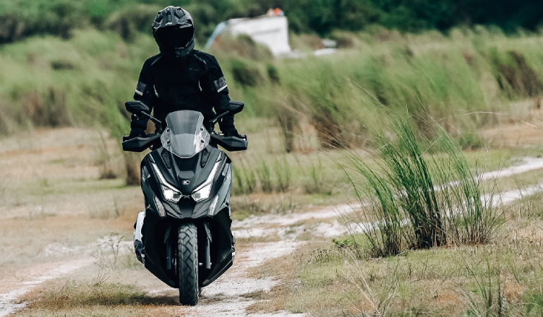 Doğan Trend Kick Start Verdi!