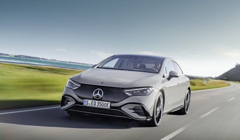 Mercedes-Benz’den Şubat Fırsatları