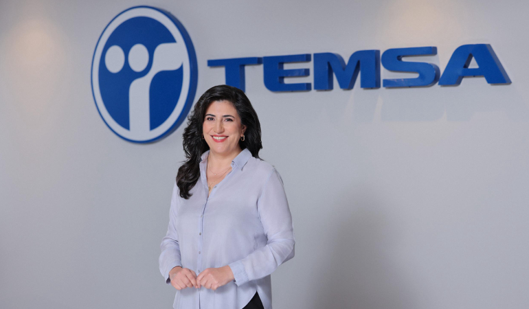 Temsa’dan ‘Dört Dörtlük’ Büyüme