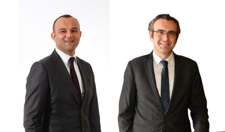 Brisa, Mobilite Liderliğine Giden Yolda Organizasyonunu Güçlendiriyor