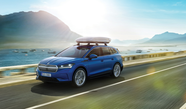 Barum, Bravuris 6 ile Yaz Lastiğinde Standartları Yeniden Belirliyor