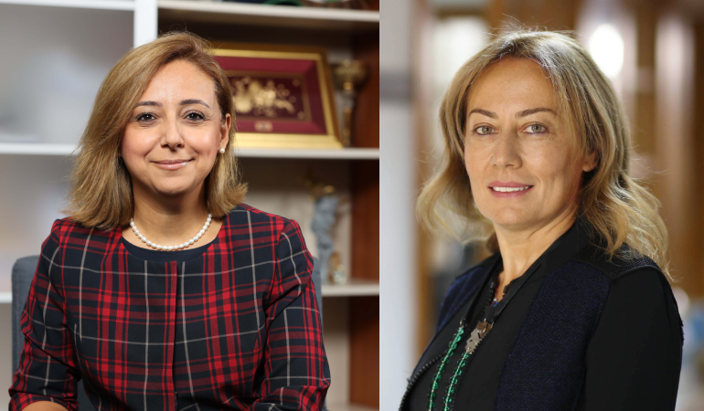 OSD’den 50. Yıl Güçlü Yarınlar Bursu ile Deprem Bölgesindeki Gençlerin Eğitimine Destek!