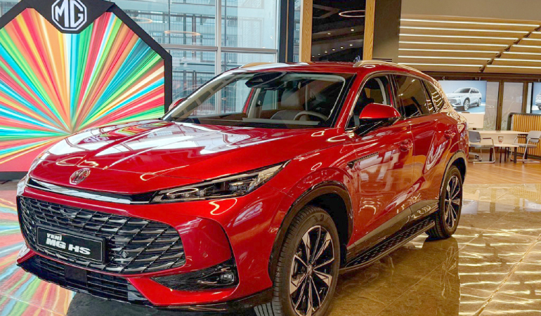 MG’den 395.000 TL Kredi Fırsatı!