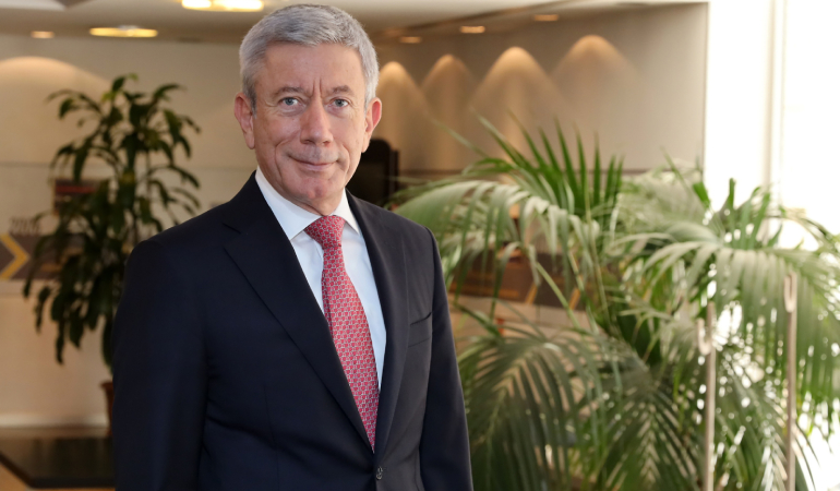 Shell&Turcas’tan kask kullanımını yaygınlaştıracak “bir kural bir ömür“ kampanyasına destek
