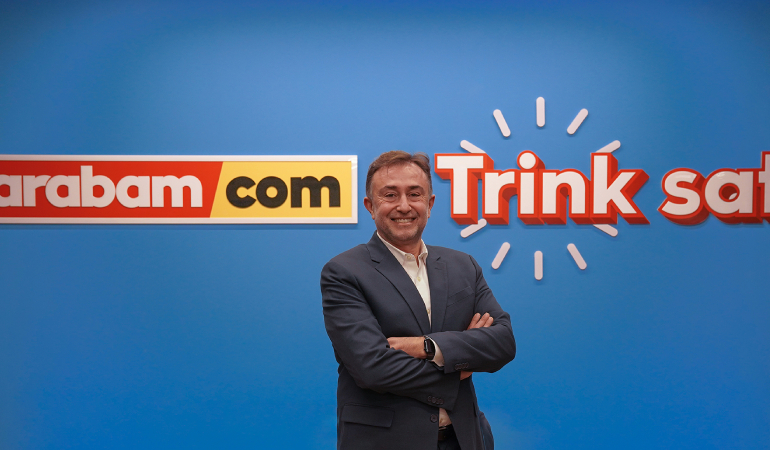 Ramazan Bayramı’nda Her 10 Kişiden 7’si Kendi Aracıyla Yola Çıkıyor