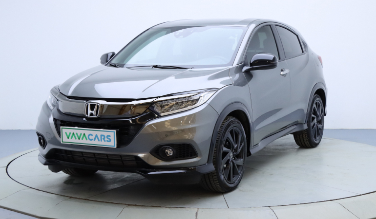 İkinci elde yılın ilk artışı yaşandı, fiyatlar yüzde 2,4 yükseldi