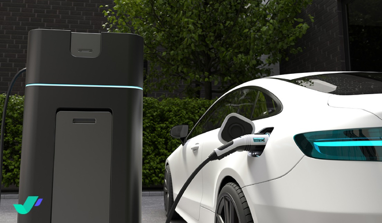 Elektrikli Araç Şikayetleri Yüzde 117 Arttı