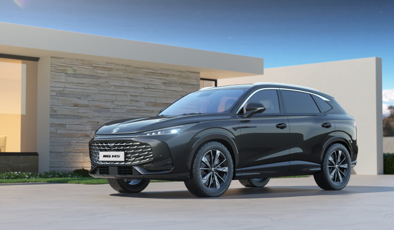 MG’den 300 Bin TL Kredi Ayrıcalığı