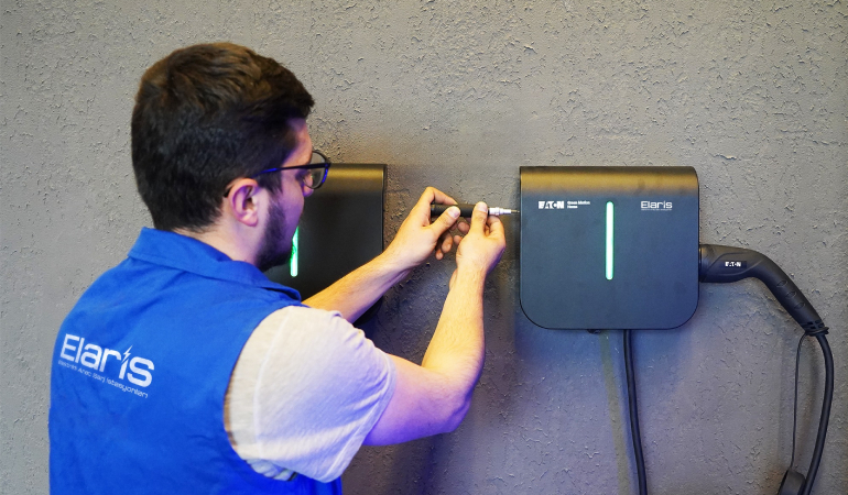 Elektrikli araç sayısındaki artışın fosil yakıt tüketimini yüzde 40 azaltması bekleniyor