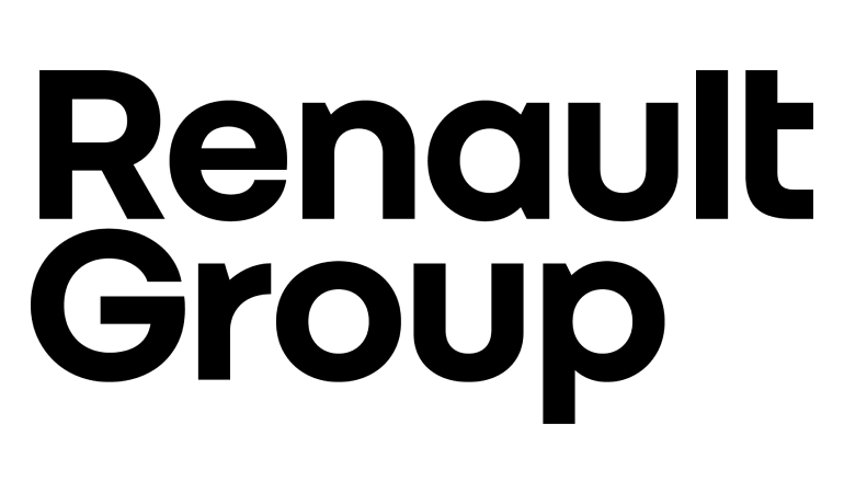 Renault Group, 2025 ilk çeyrek finansal sonuçlarını açıkladı