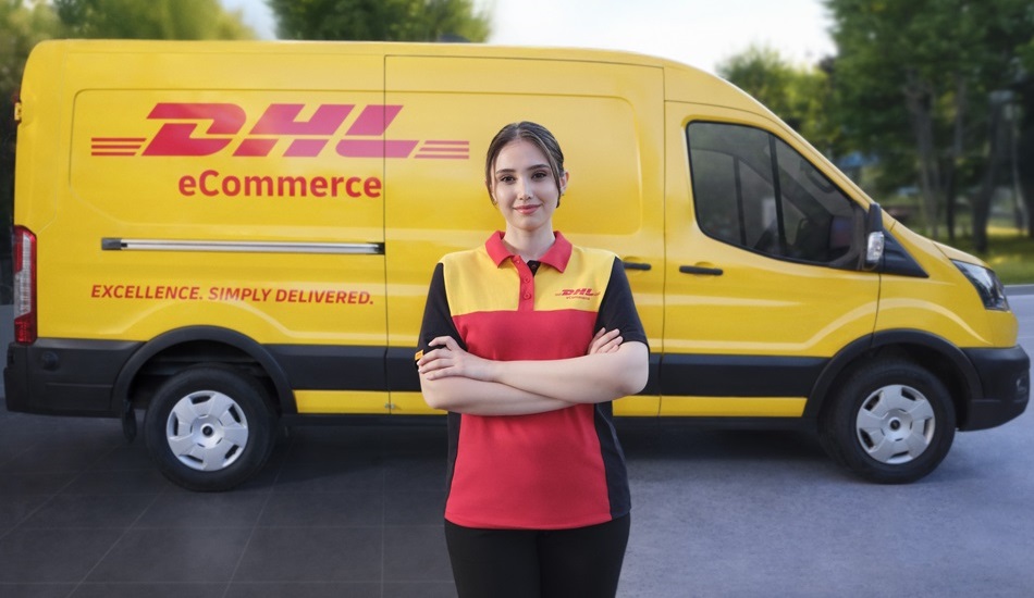 MNG Kargo faaliyetlerine DHL eCommerce ismiyle devam edecek