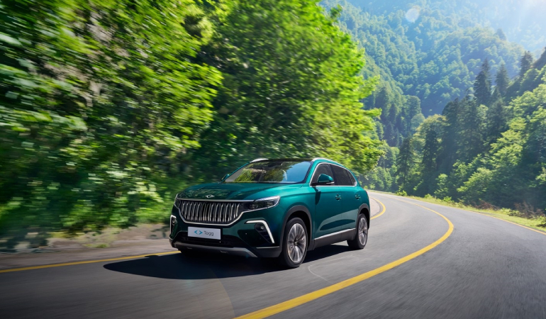 T10X’te Avantajlı Fırsatlar Devam Ediyor