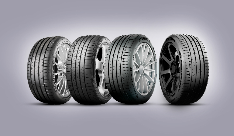 AKO Grup Lastiklerinde Hasar Güvence Sistemini devreye aldı