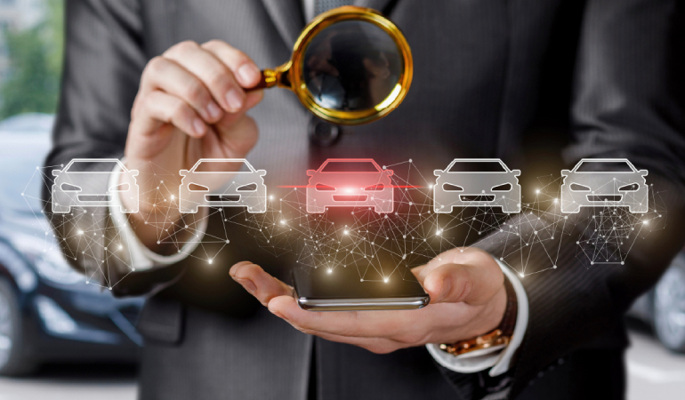 İlan Fiyatlarında Artış, Reel Fiyatlarda Düşüş Sürüyor