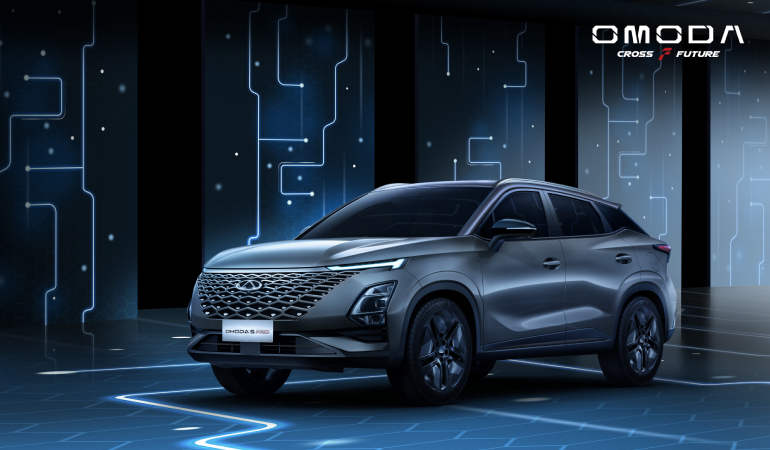 Chery Türkiye Satış Sonrası Ekibi, Yolculukların Güvenle Sürdürülmesine Katkı Sağlıyor