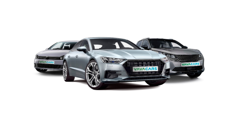 İkinci el araç fiyatları Mayıs ayında yüzde 2,5 arttı