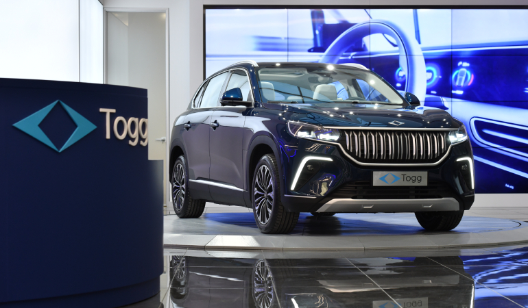 T10X’te Haziran Ayı Avantajlarla Başladı