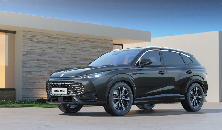 MG Modellerinde Haziran Ayına Özel Kaçırılmayacak Fırsatlar