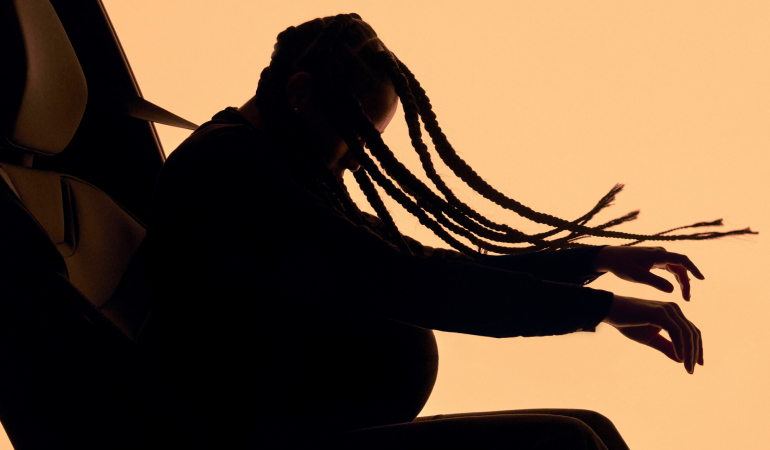 Volvo Cars, dünyanın ilk çoklu adaptif emniyet kemeriyle güvenlikte yeni bir dönem başlatıyor