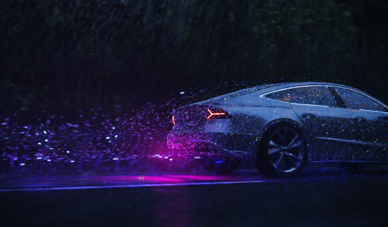 HYSPEC: Castrol’den Hibrit Araçlara Özel Geliştirilmiş Yeni Performans Standardı