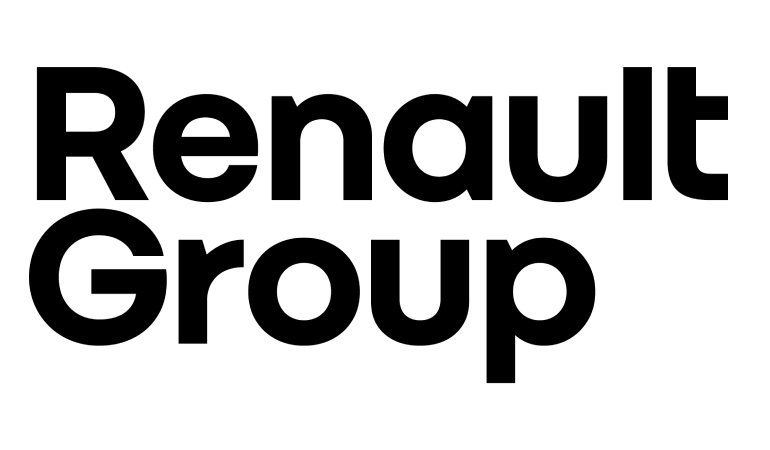 Renault Group’ta Üst Düzey Görev Değişimi