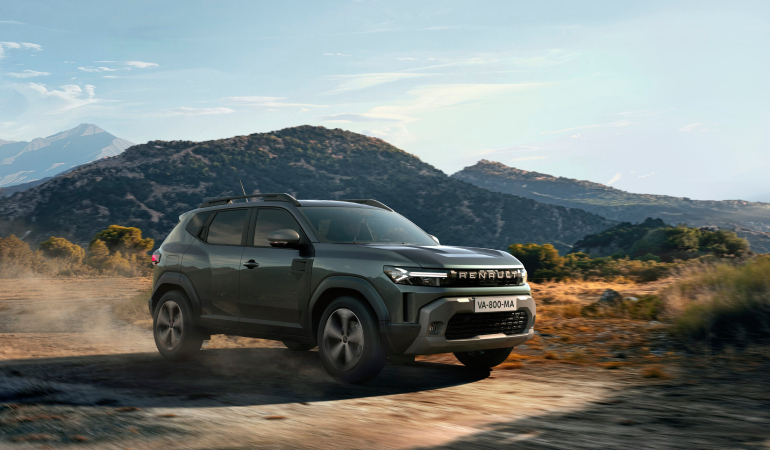 Üçte Üçlük Başarı: MAİS’e Üst Üste Üçüncü Kez  “Yılın Basın Lansmanı” Ödülü