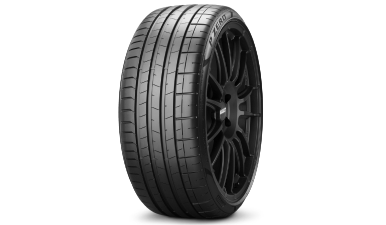 Pirelli Biyo-Bazlı ve Geri Dönüştürülmüş Malzeme İçeren İlk Standart Üretim Lastiğini Tanıttı