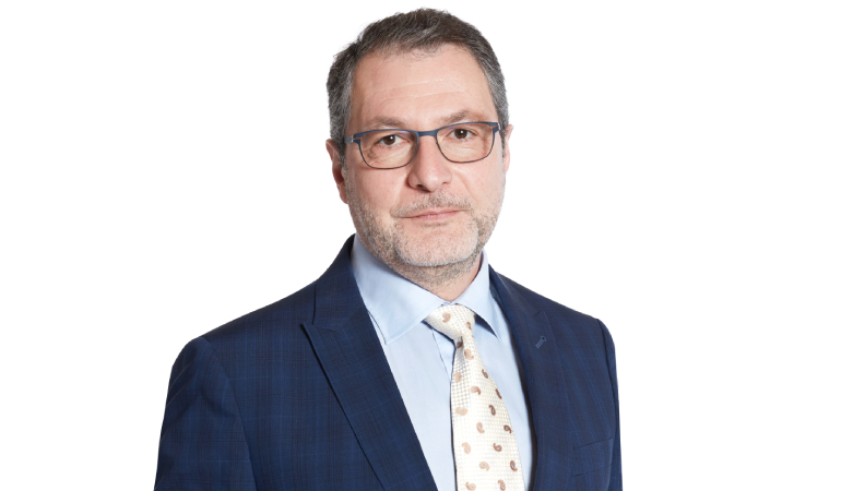 Volkswagen Binek Araç’ın Irak ve Azerbaycan Operasyonları Doğuş Otomotiv’e Emanet