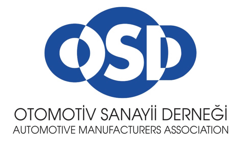 Otomotiv Sanayii Derneği, 2025’in İlk 6 Aylık Verilerini Açıkladı