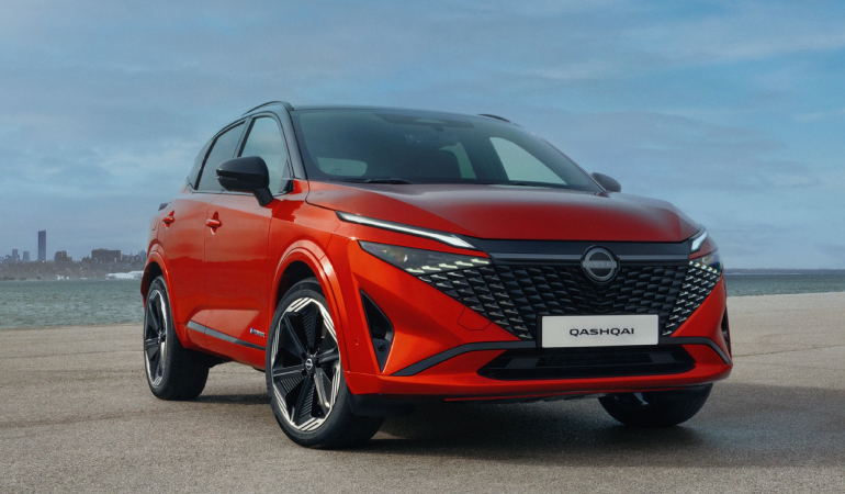 Nissan sahiplerine Sompo’dan ayrıcalıklı kasko avantajı