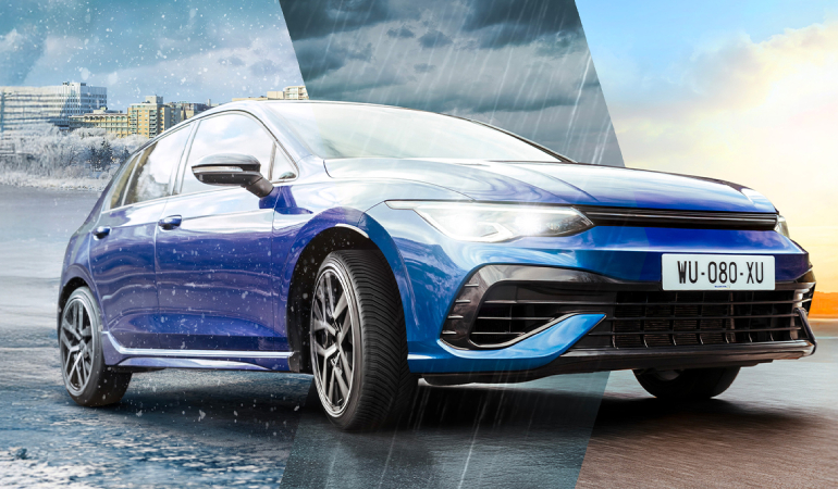 Michelin Lastik Aşınma Partiküllerini Sınırlama Konusunda Lider Konumda