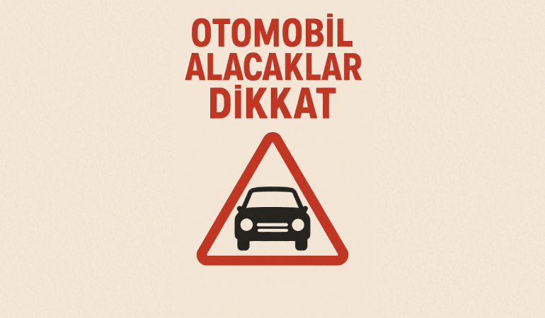 Otomobil alacaklar dikkat: Bu motorlardan uzak durun! 100 Bin KM’den sonra kabus oluyor