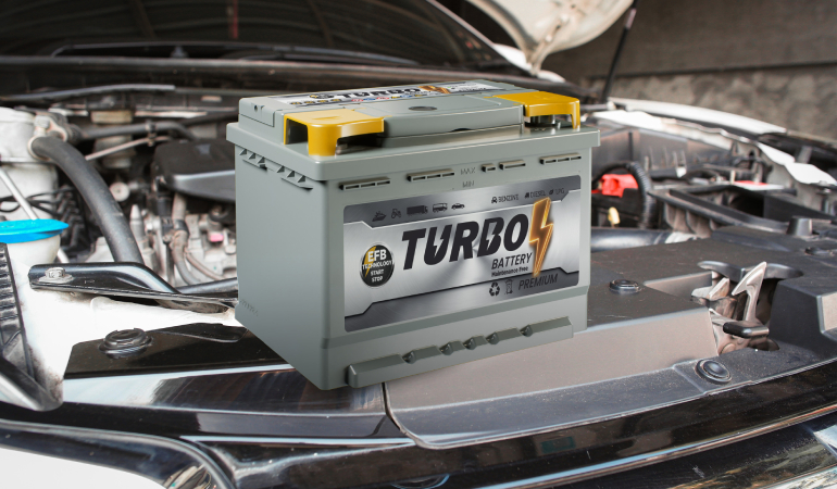 Akü değişim zamanını gösteren işaretlere dikkat!