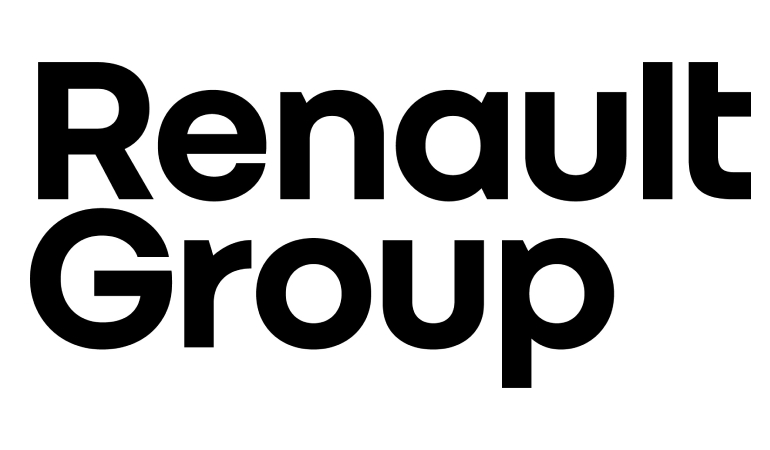 Renault Group, 2025 İlk Yarı Finansal Sonuçlarını Açıkladı