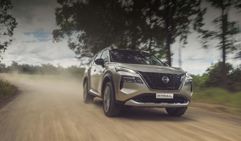 Nissan Türkiye’den Sıfır Faizli Kampanyalar