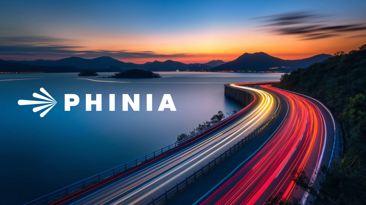 Phinia’dan İleri Seviye Ateşleme Teknolojilerinde Dev Satın Alma