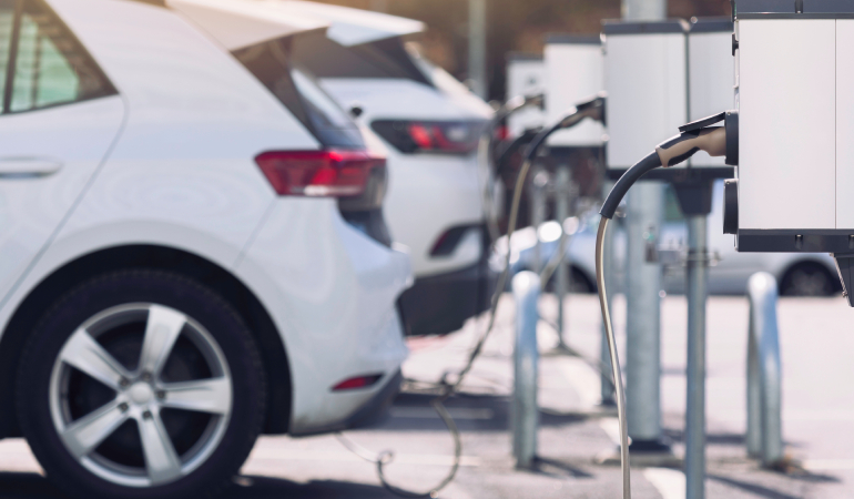 arabam.com Temmuz Raporu: ÖTV Düzenlemesi İkinci El Sektörünü Etkiledi